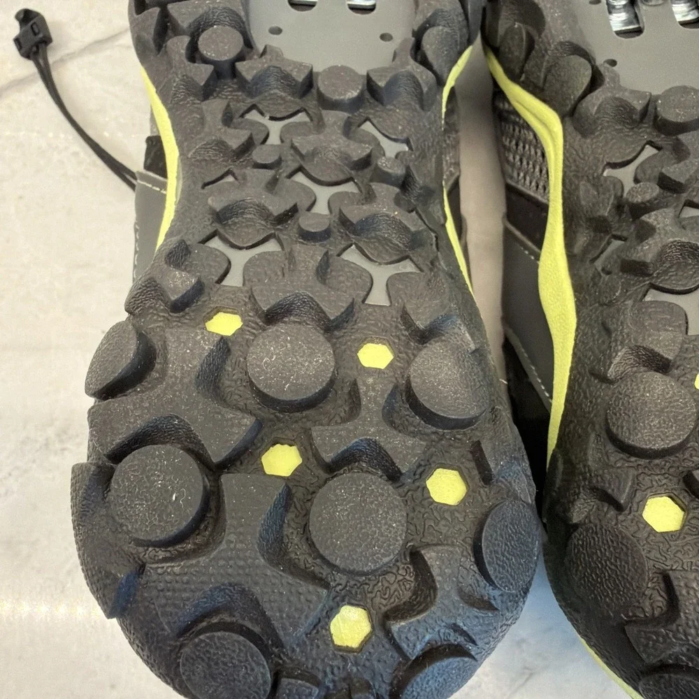 Pearl Izumi pearl izumi